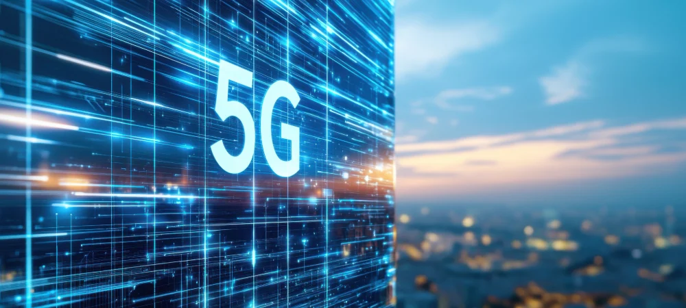 Port Nelson deploys private 5G network with Spark and Ericsson