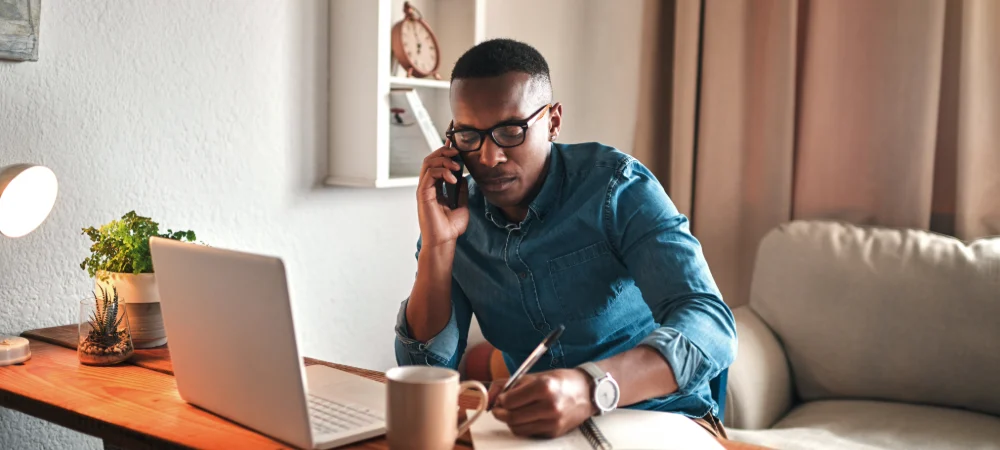 Free procurement platform launches as financial pressures mount on SMEs 