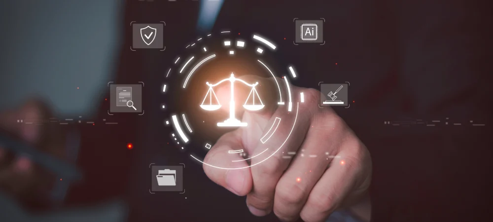 Clio Work is now available to all solo, small and mid-sized law firms