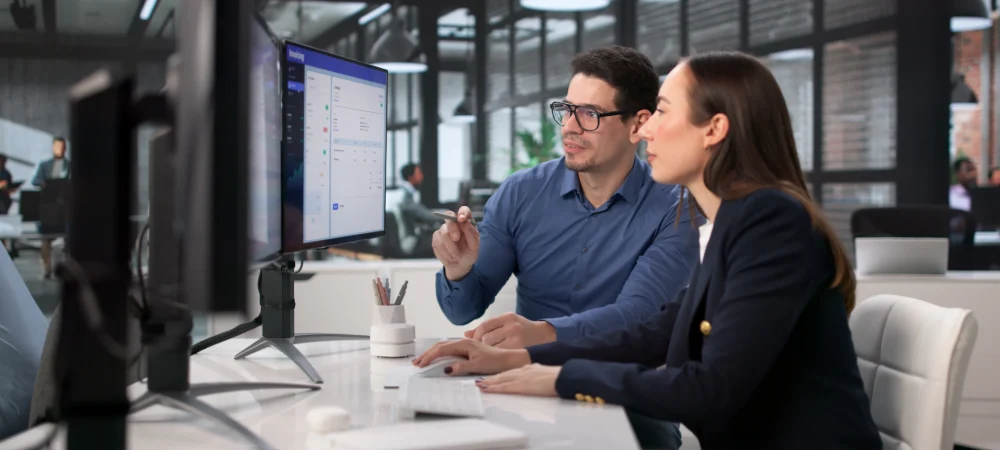 The rise of endless auditing 