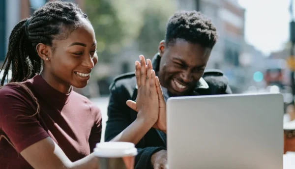 UK’s next generation of entrepreneurs has the drive but not the financial skills 