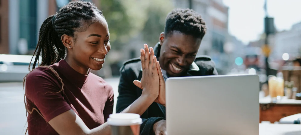 UK’s next generation of entrepreneurs has the drive but not the financial skills 