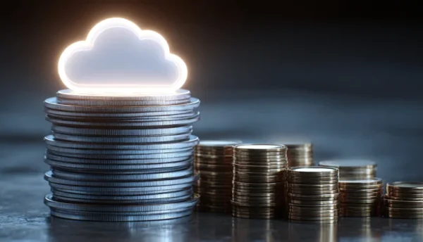 Frankfurt International Bank adopts FIS treasury platform for cloud-based treasury and risk operations