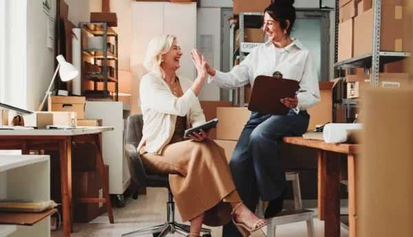 BT arms small businesses with industrial grade security to address the UK’s cyber-resilience gap