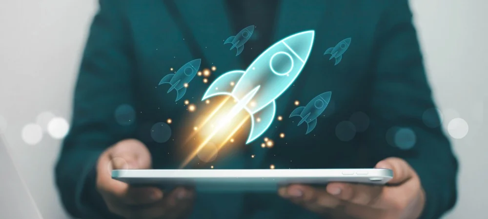 Mid-sized companies are using AI productively, but integration, security and governance are hindering scaling