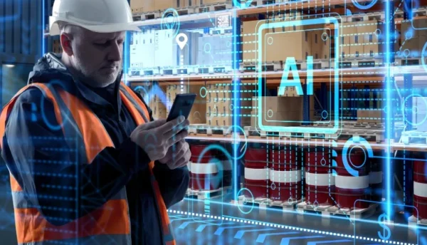 Wolters Kluwer launches Genya Magazzino to help Italian SMEs streamline inventory control and improve decision‑making