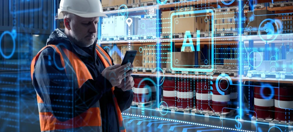 Wolters Kluwer launches Genya Magazzino to help Italian SMEs streamline inventory control and improve decision‑making
