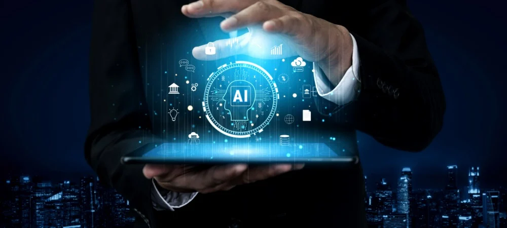 Techstars and Emirates NBD partner to accelerate enterprise-grade AI and FinTech solutions
