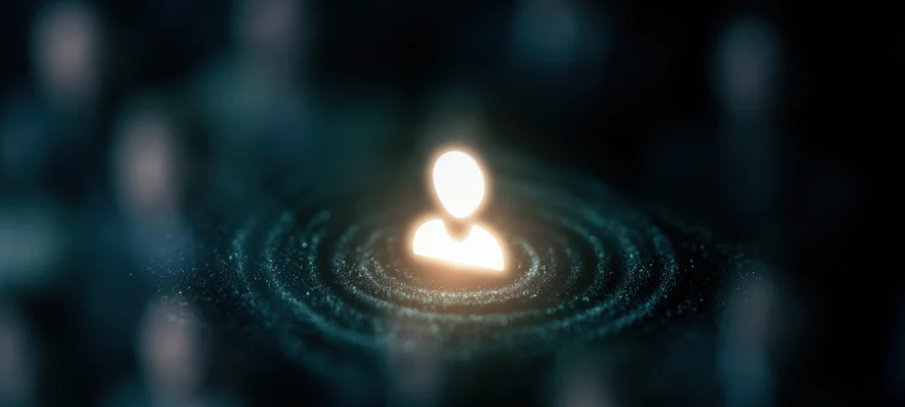 SMEC AI launches the AI Information Line