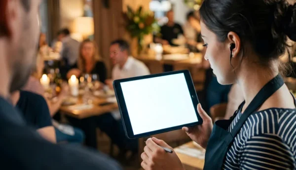 Starfish Loves Coffee retains customers with Stampede’s guest engagement