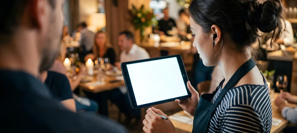 Starfish Loves Coffee retains customers with Stampede’s guest engagement