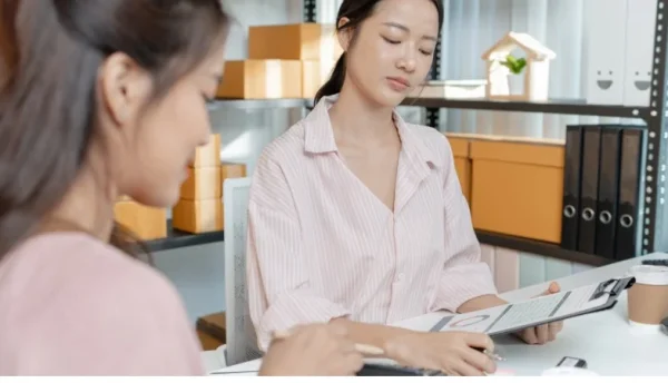 Zoom launches AI teammate built to turn conversations into completed work