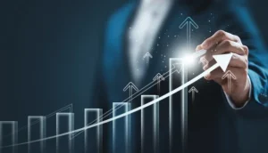 Five fundamentals every SMB needs for sustainable growth