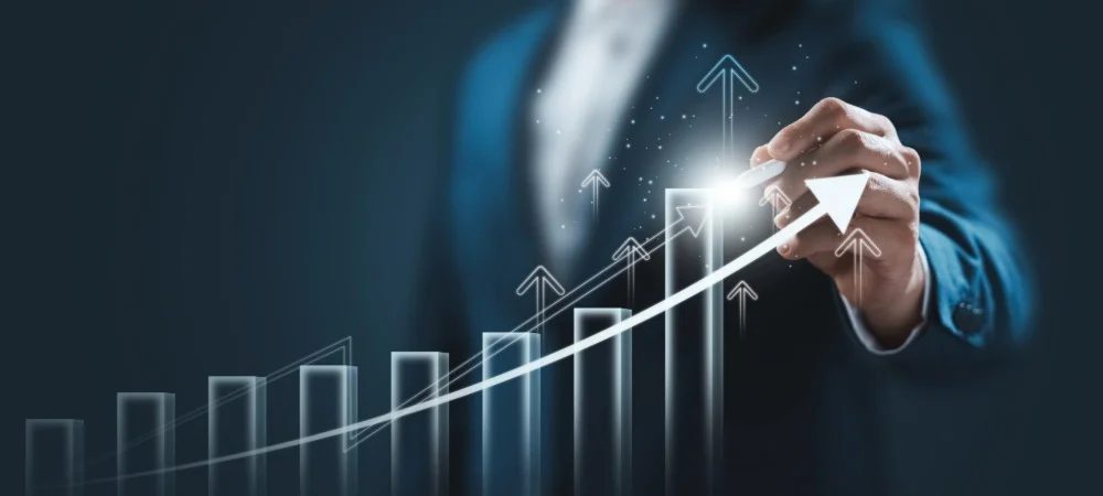 Five fundamentals every SMB needs for sustainable growth