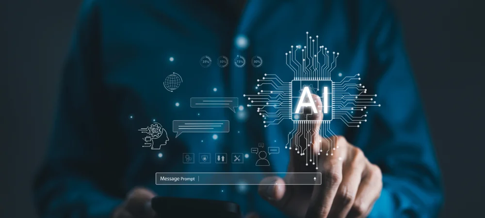 iplicit launches AI-enabled analytics and reporting suite as centrepiece of expanding AI platform 