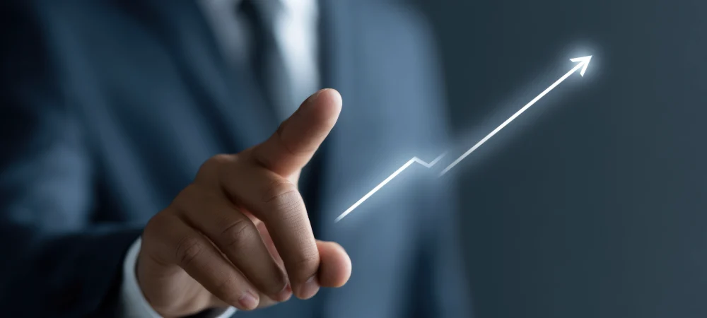 Why inclusive partner ecosystems are the future of digital growth in South Africa 