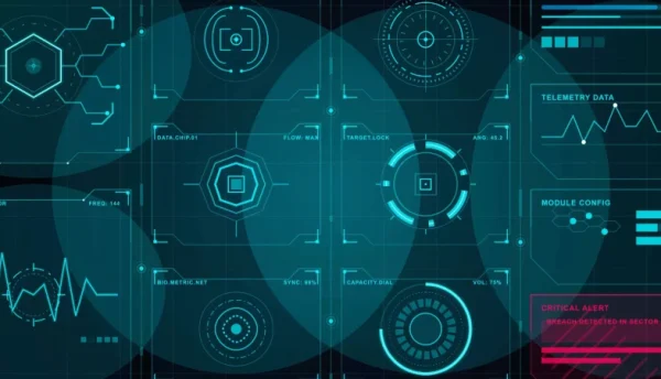Comcast Business makes cybersecurity simple for small businesses with nationwide launch  