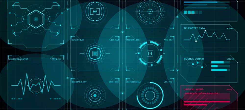 Comcast Business makes cybersecurity simple for small businesses with nationwide launch  
