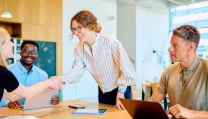 The struggle to scale partnerships and how a more strategic approach unlocks growth 