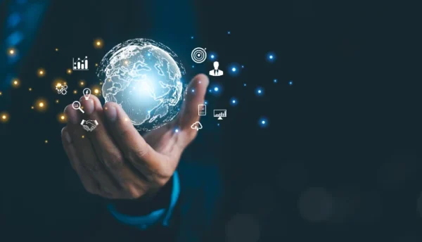 Seventy-five percent of small business owners tapped personal credit for business expenses