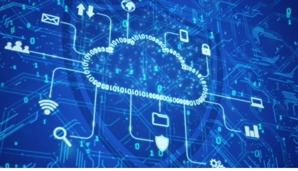 GigaCloud and Cubbit partner to deliver sovereign, resilient S3 cloud storage to Ukraine and Poland