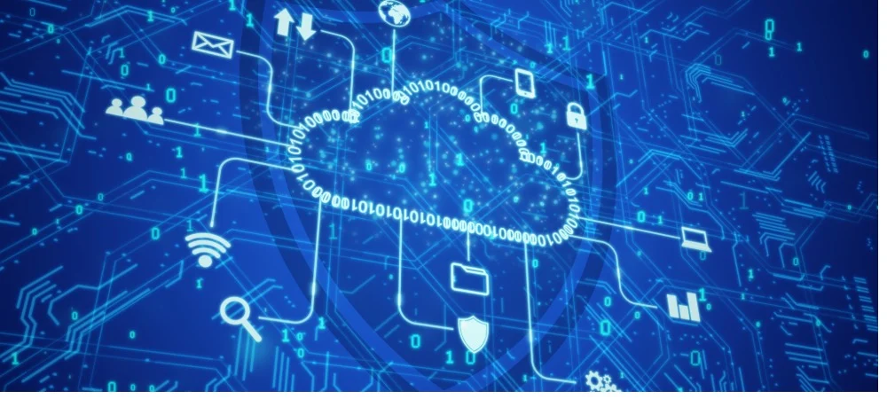 GigaCloud and Cubbit partner to deliver sovereign, resilient S3 cloud storage to Ukraine and Poland
