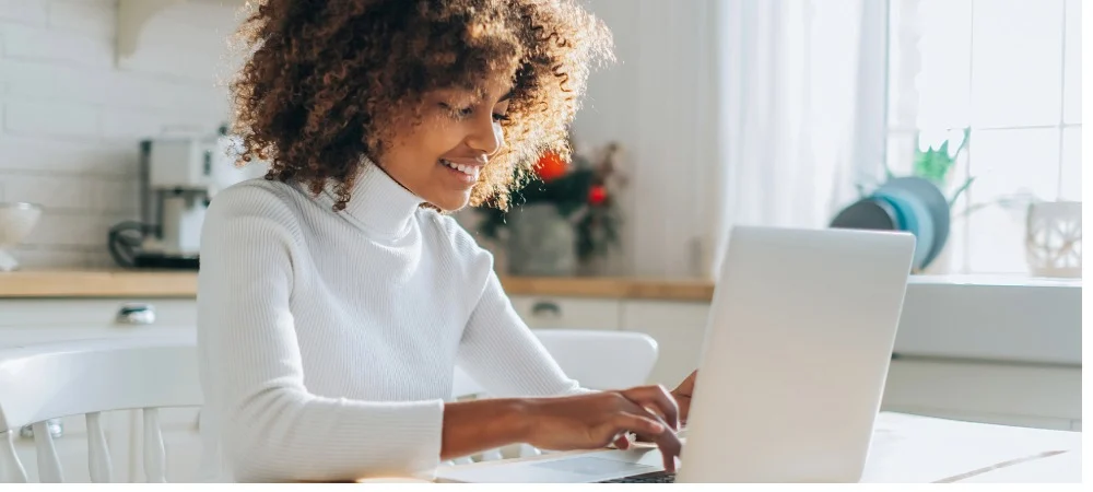 PayPal launches Pay in 30 Days