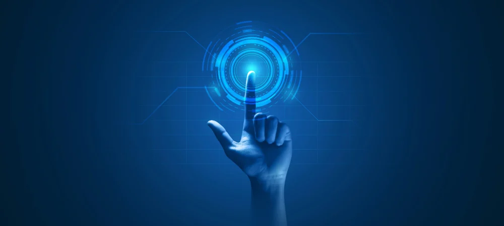 Aston-led report calls for global standards to be treated as a strategic priority for UK technological leadership 
