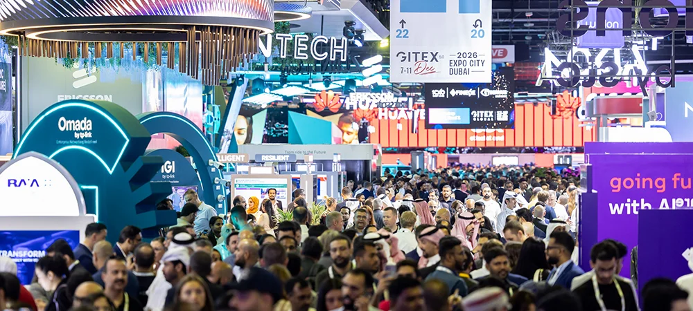 Türkiye’s US$58 billion tech market lands on the world stage amid multi-billion-dollar AI investment surge