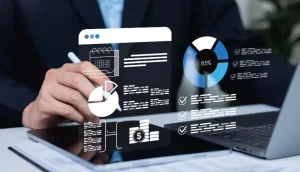 Sage acquires Bangert to strengthen onboarding for Sage Intacct Construction 