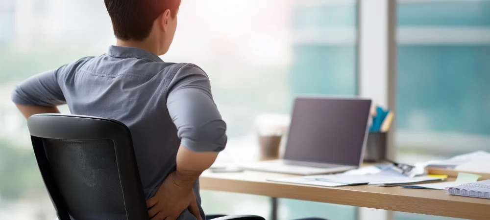 Google glitch leaves small businesses’ products stuck in limbo  