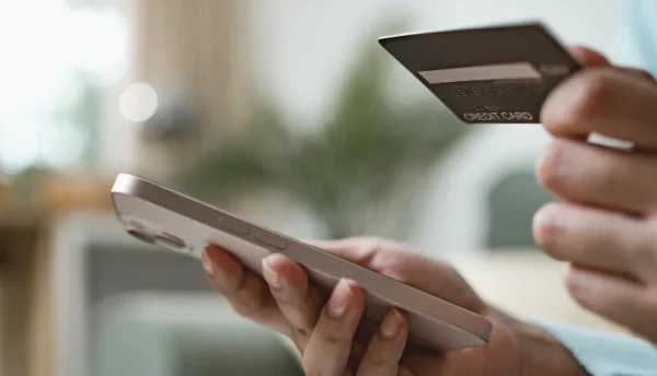 Small businesses say flexible payments are now essential to compete with larger retailers 