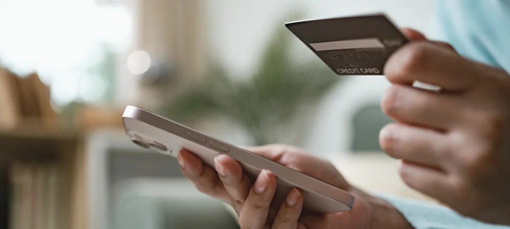 Small businesses say flexible payments are now essential to compete with larger retailers 