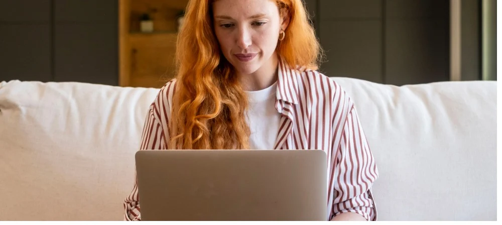 Dext Payments comes to QuickBooks Online to provide one place to manage every payment