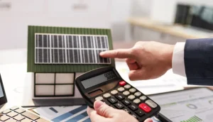 EDF and Heliotec launch partnership to help small businesses reduce energy costs 