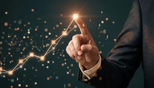 Dubai Founders HQ, Mastercard and Pemo launch start-up finance solution 