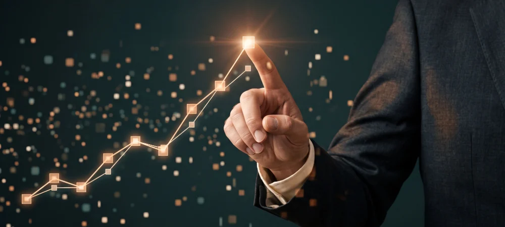 Dubai Founders HQ, Mastercard and Pemo launch start-up finance solution 