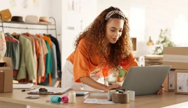 More than one in three Australian small business owners don’t know if they made a profit last month