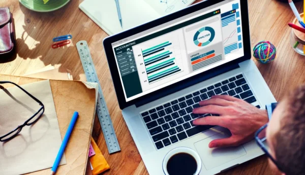 Defacto goes live on Mambu to support payment flows 