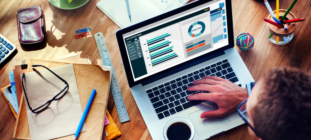 Defacto goes live on Mambu to support payment flows 