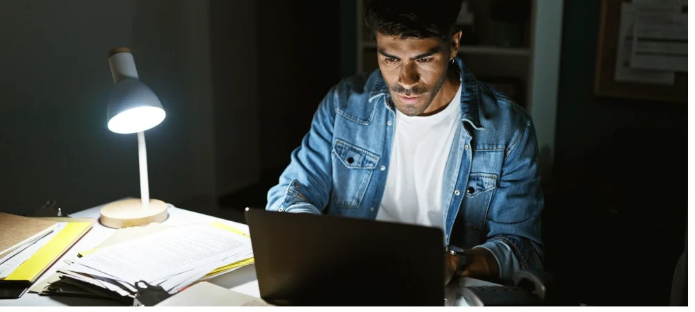 Setell opens early access to AI quoting with pricing intelligence for small businesses
