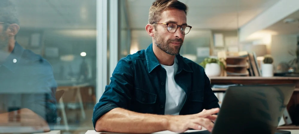 SmallBiz.ai launches to help small businesses turn AI Into more sales, lower costs and simpler operations 