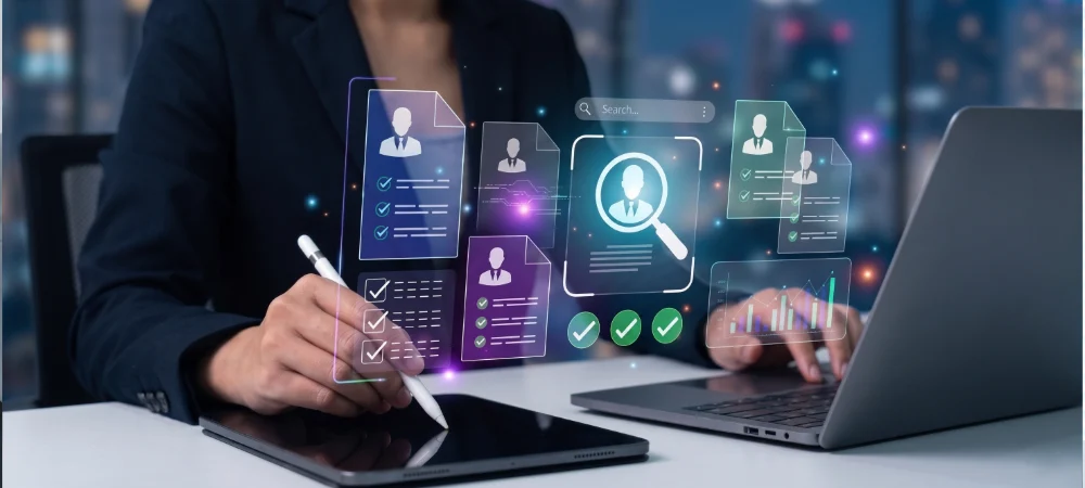 Small businesses that adopted AI are hiring faster, new Gusto research finds 