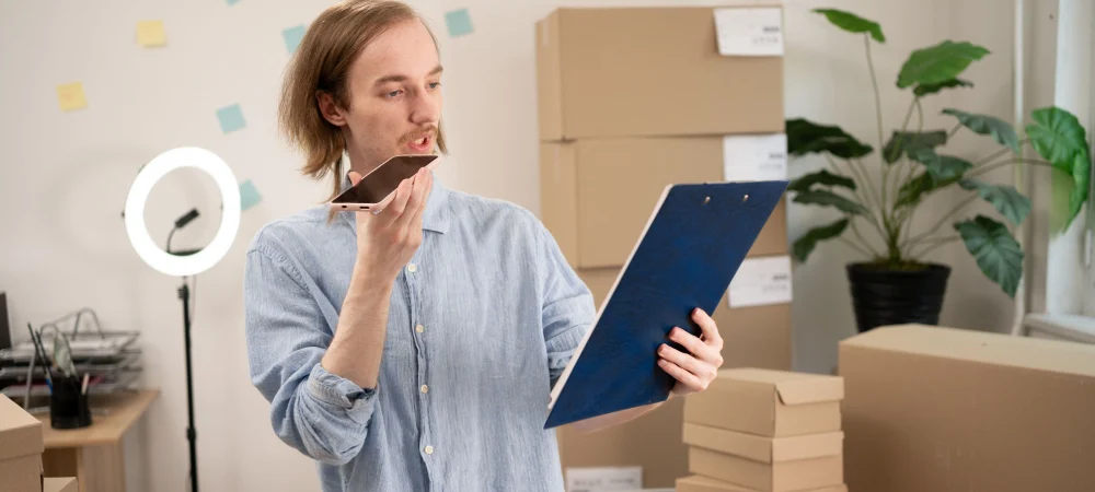UK SMEs ramp up AI spending as adoption surges 