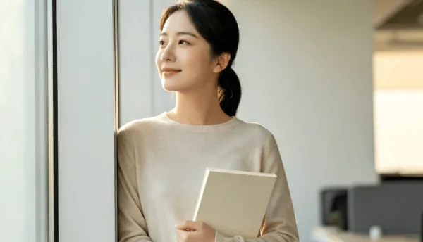 Why employee benefits should never be an afterthought for women-owned SMEs
