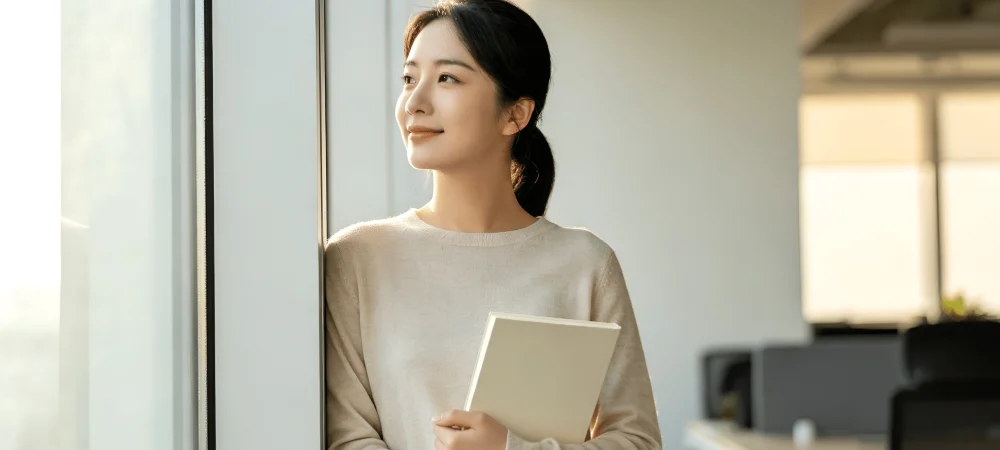 Why employee benefits should never be an afterthought for women-owned SMEs 