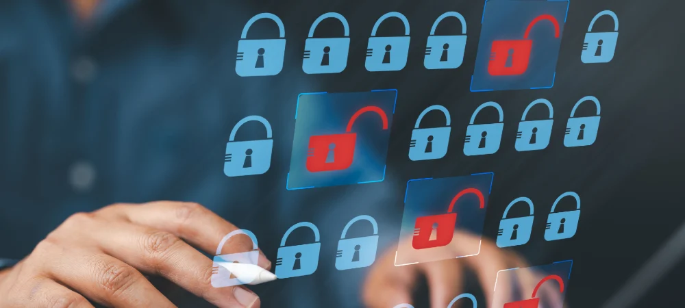 New Blackpoint ITDR capabilities deliver stronger protection against emerging identity threats 