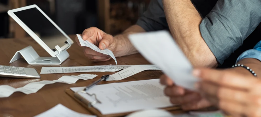 Why small businesses are overpaying tax without realising it 