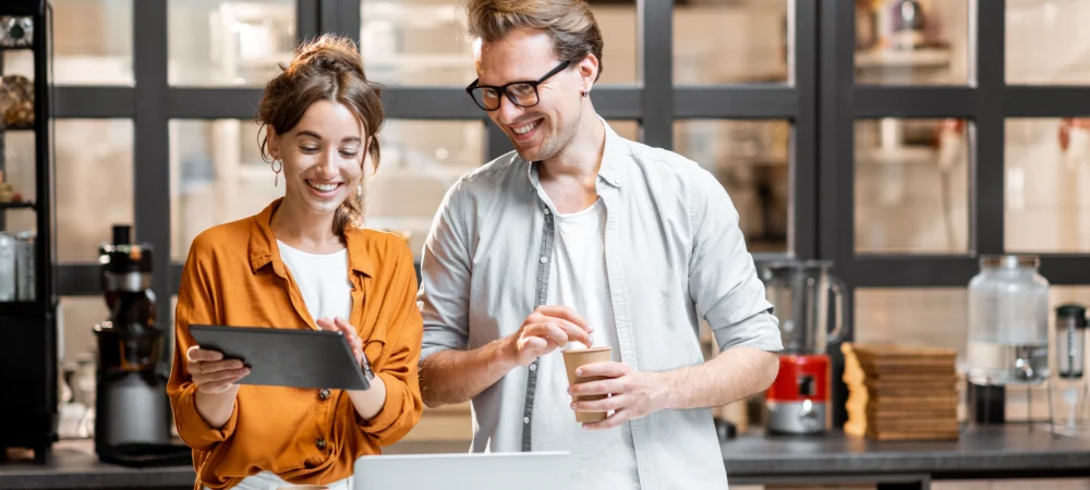 Mastercard’s Dreamonomics report finds small business owners are redefining growth for a more demanding economy 