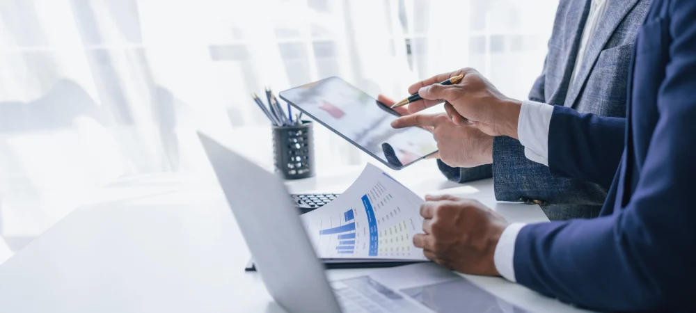 Xero announces new AI innovations for small businesses and accountants  